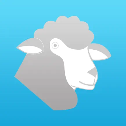 LTEM Lifetime Ewe Management Читы