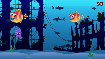 Screenshot #3 pour Octopussy Explorer