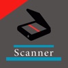 Paper Scanner ++ - iPhoneアプリ