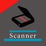 Get Paper Scanner ++ for iOS, iPhone, iPad Aso Report
