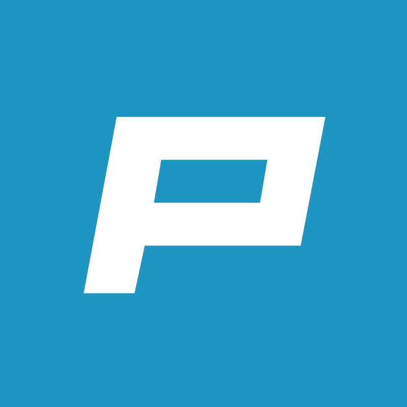Panic, Inc.