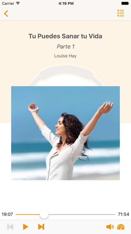 Tu Puedes Sanar tu Vida - Louise Hay