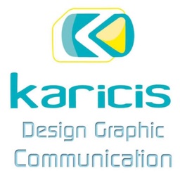 Karicis