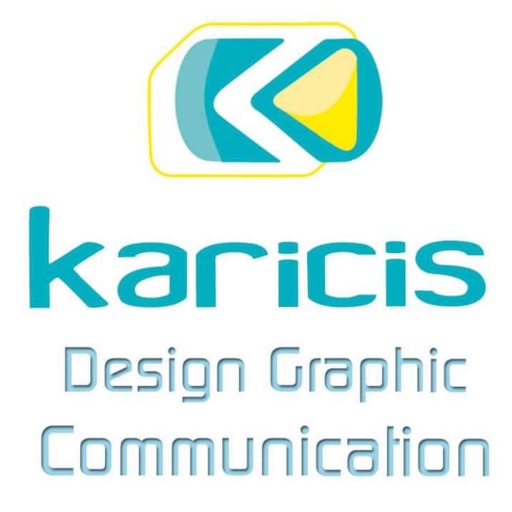 Karicis