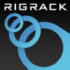 Rig Rack +