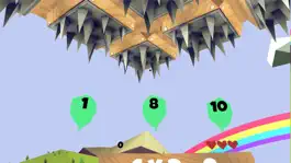 Game screenshot Times Tables VR hack