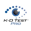 K-D Test Pro