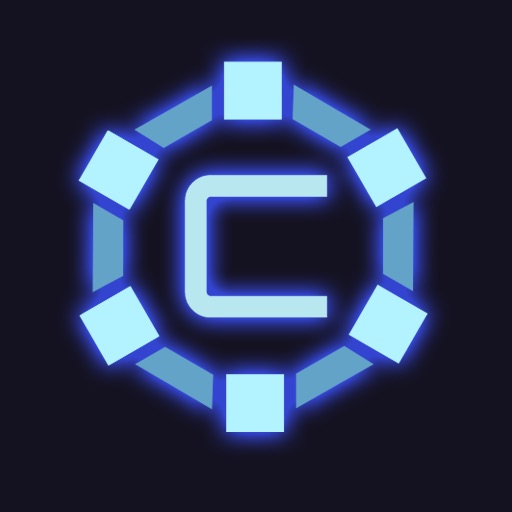 Sector C icon