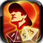 Top 47 Games Apps Like World Conqueror 1945 for iPad - Best Alternatives