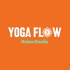 Yoga Flow SF Union