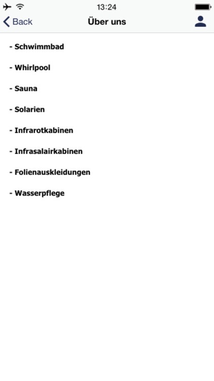 Schwimmbadbau Carsten Päsler