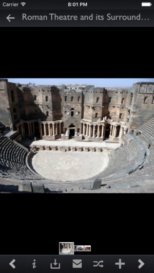 France Unesco World Heritage Guide(圖2)-速報App