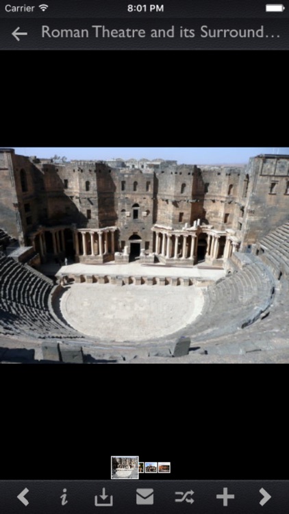 France Unesco World Heritage Guide