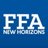 FFA New Horizons