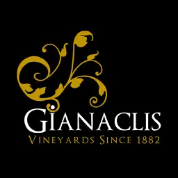 Gianaclis Egypt app icon