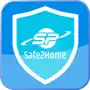 Safe2Home Alarm