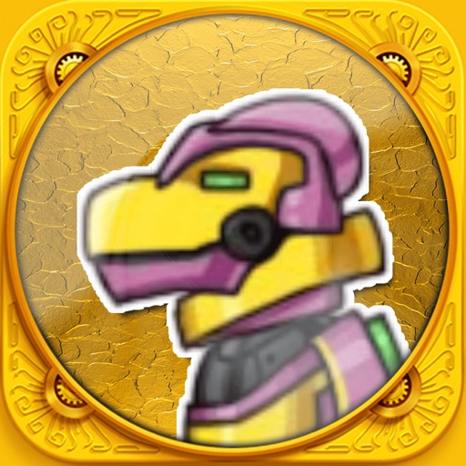 Free Dinosaur Puzzles Games18 iOS App