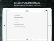 krautkopf ipad bildschirmfoto 4