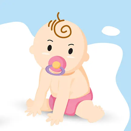 How Will Be My Baby Plus Читы