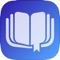 Con esta aplicación recibirás todos los días un devocional bíblico que consisten en lecturas breves de versos bíblicos relacionados, te ayudaran a acercarte mas a Dios a travez de su palabra