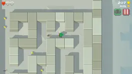 Game screenshot Skeletomb hack