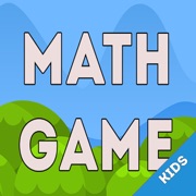 ‎教育性 游戏 数学