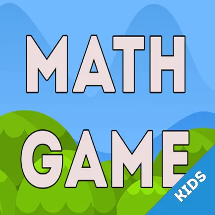 Education Game - Math For Kids Cheats