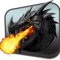 We are proud to release Wild Dragon Shooting 3D on iTunes store, It’s best Dragon shooting game for young age boys & girls
