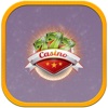 Fortune Billionare Casino Venetian - Play Free Slot Machines!!!