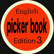 Japan DisarmBook Explosion 3