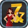 777 Amazing Rack Party Slots - Free Fruit Machines