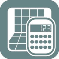 Maticad Tile Calculator
