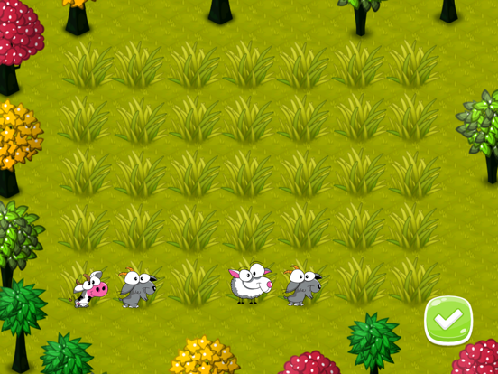 Membrace - Free Brain Training Games