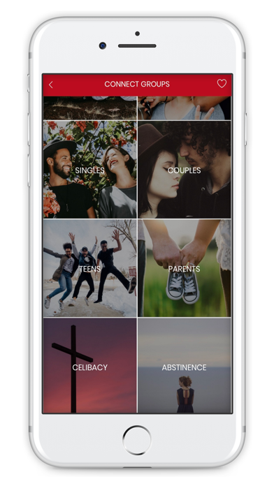 Screenshot #3 pour Wait Up