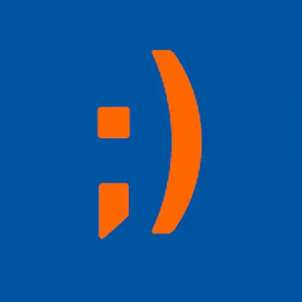 Entel Welcome Cheats