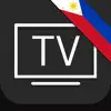 TV Schedules Philippines (PH) delete, cancel