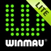 Winmau Pro Trainer LITE Winmau Pro Trainer LITE