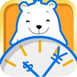 有空帮：人生自此开外挂！