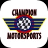 Champion Motorsports