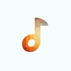 Music Play for YouTube -  Free music video player pro. Enjoy Music for Free!