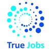 TrueJobs India