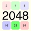 2048 Anywhere: TV, Watch and More - iPhoneアプリ