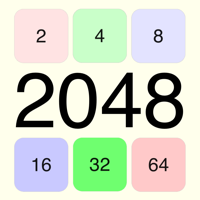 2048 Anywhere TV Watch and More