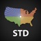 The STD Clinical Toolbox gives physicians and other healthcare providers immediate access to the latest STD information; STD resources including the CDC's STD Treatment Guidelines; STD training opportunities across the United States; and upcoming STD-related conferences