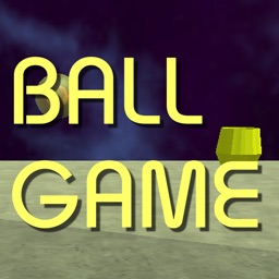 Stress Relief Games - Ball Game Mobile