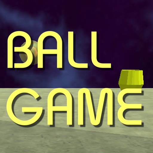 Stress Relief Games - Ball Game Mobile