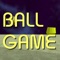 Ball Game Mobile Version, is a stress relief puzzle strategy game where you must guide the ball from the starting point to the end goal