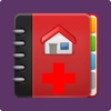 Emergency Card - iPhoneアプリ