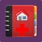 Emergency Card app download