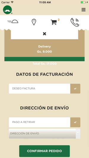 Don Vito Oficial(圖4)-速報App